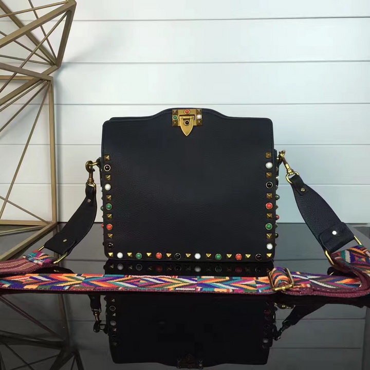 9803 26x22x9��ɫ